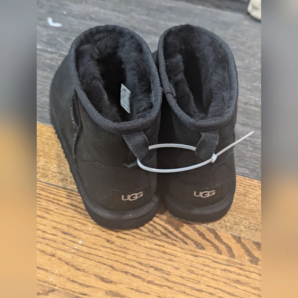 UGG Boot